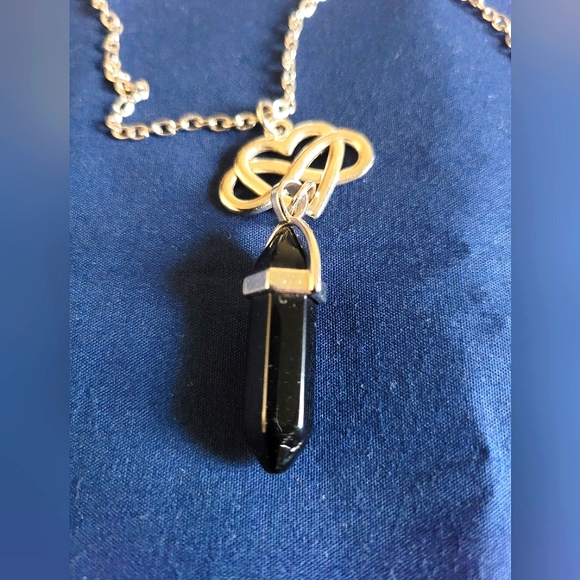 CHARM With Love & Infiniti Design. - Picture 2 of 8